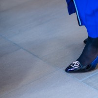 Robing & Procession 28